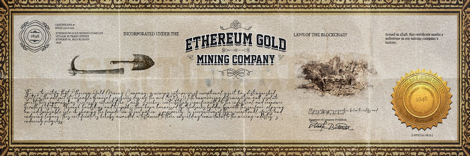 New Cryptocurrency Releases, Listings, and Presales Today - DOLLAR SHIBA INU, Ethereum Gold Mining Company