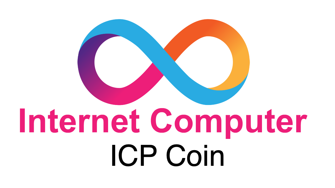 Internet Computer ICP