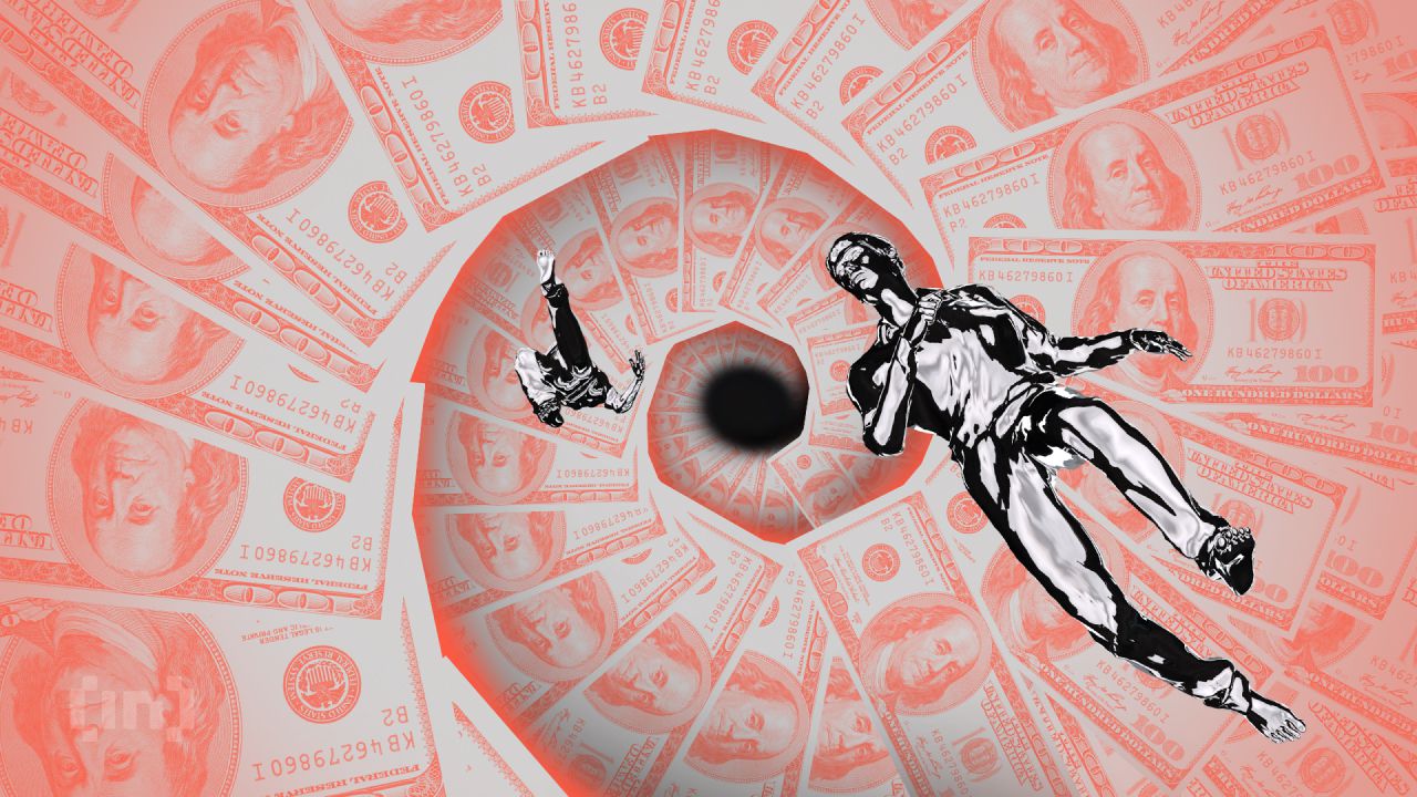 Cash is King for Terror Financing, Crypto Plays Negligible Role