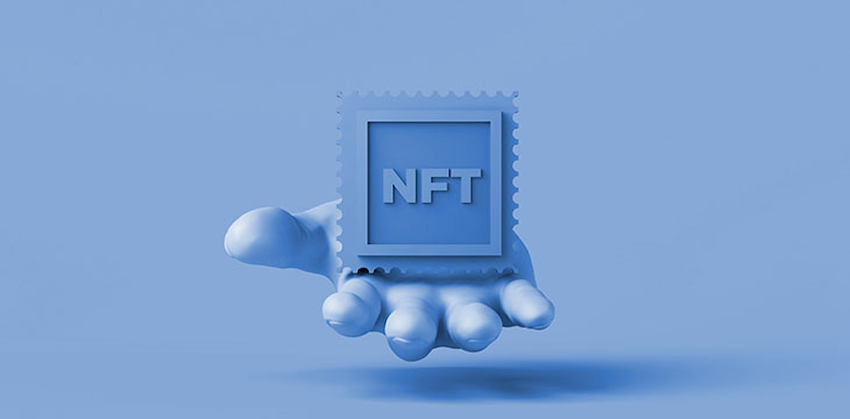 NFTs