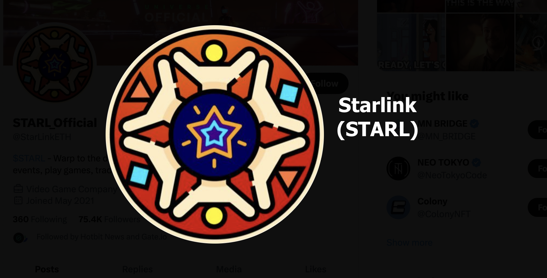 Starlink price