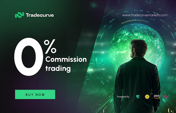 Solana to hit $29.22, Honda accepting Shiba Inu, and Tradecurve Markets token rises 200%