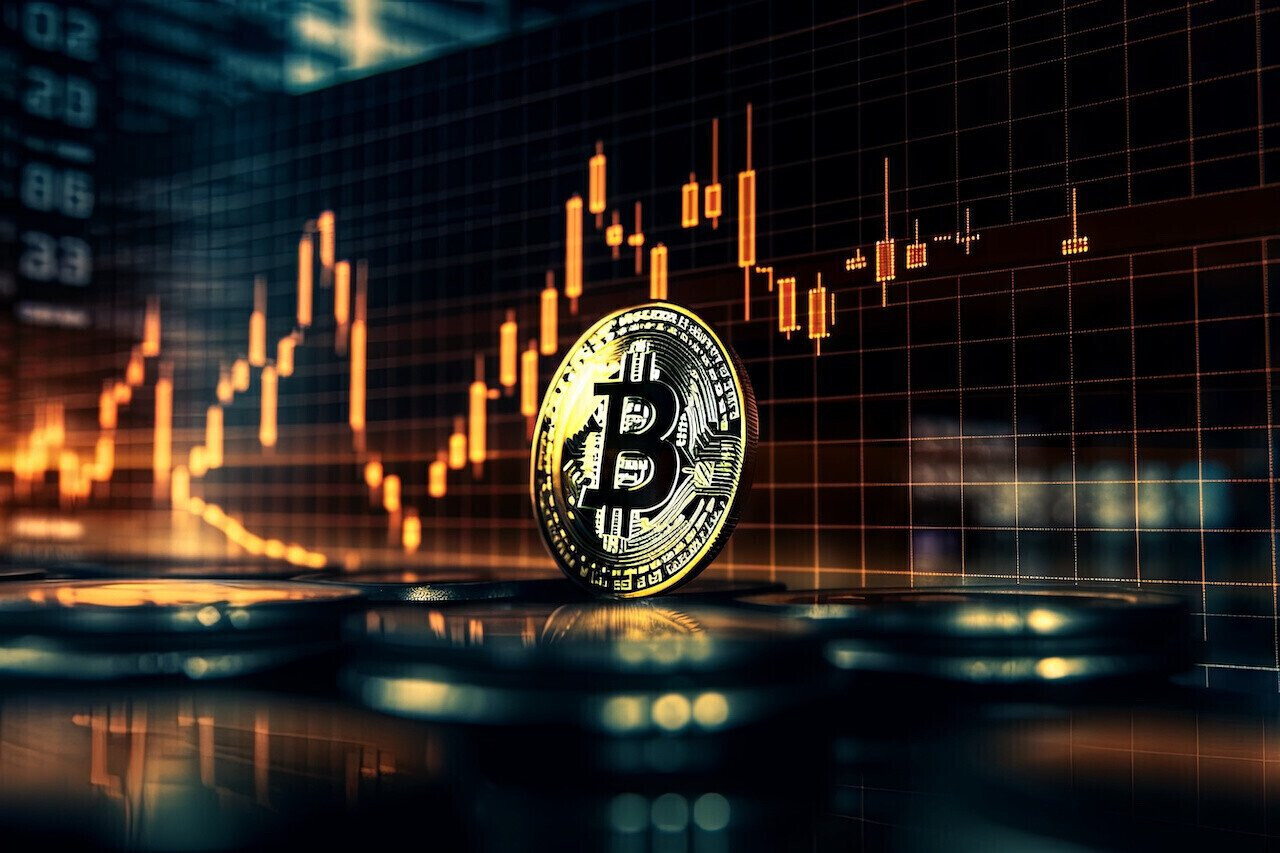 Spot Bitcoin ETF Hype Rally Weekly Inflows To $66 Million, Investors Remain Bullish on Solana: Report