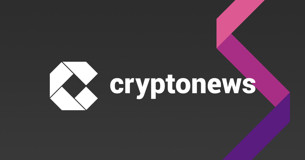 TON Foundation Aims to Secure Guinness World Record as the World's Fastest Blockchain