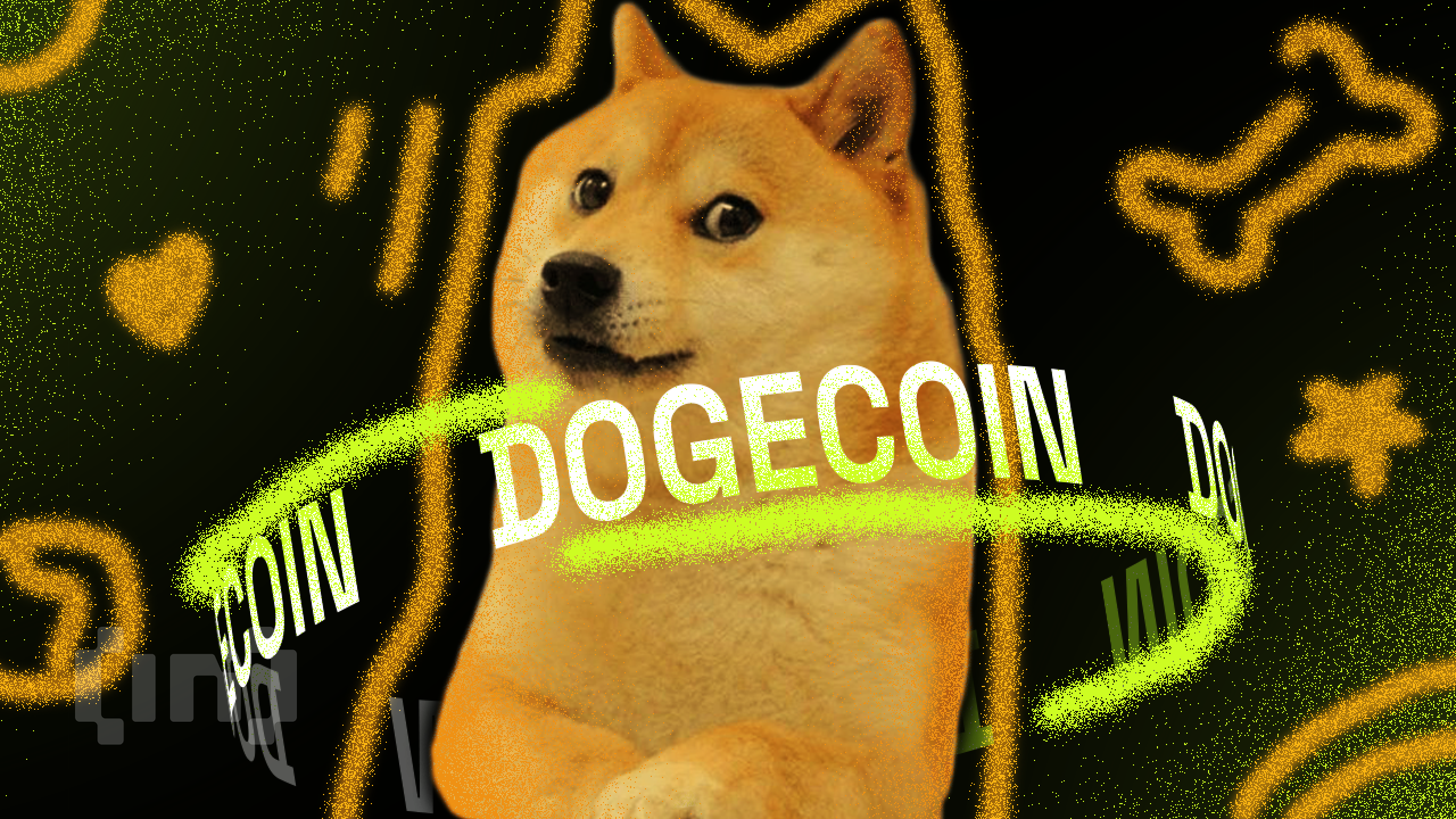 Can Dogecoin Price Rally as Miners Accumulate 400M DOGE?