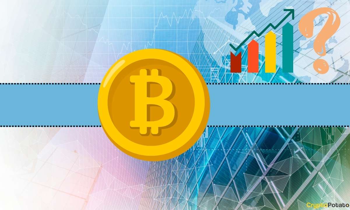 Interesting Bitcoin (BTC) Price Prediction With a Big Catch