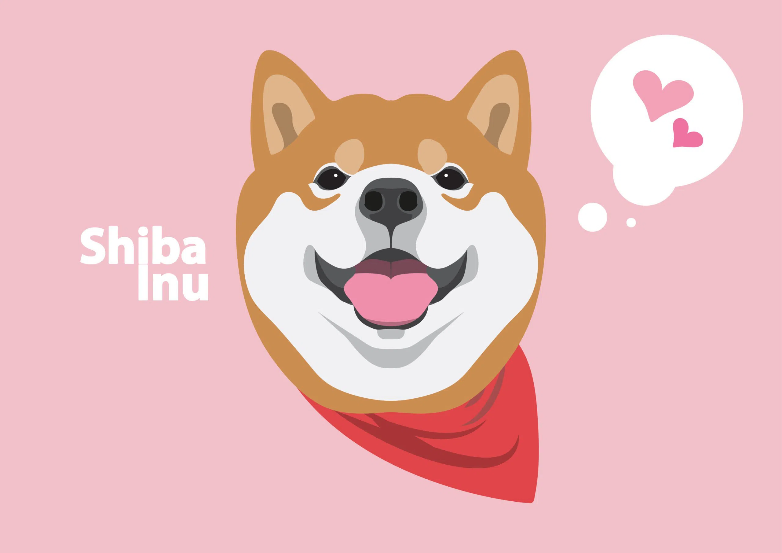 Missed Out on Shiba Inu’s Rise? RBLZ Targets Replicating Shib’s Success