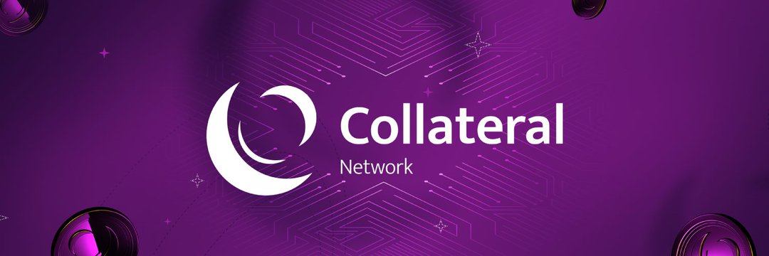 Collateral