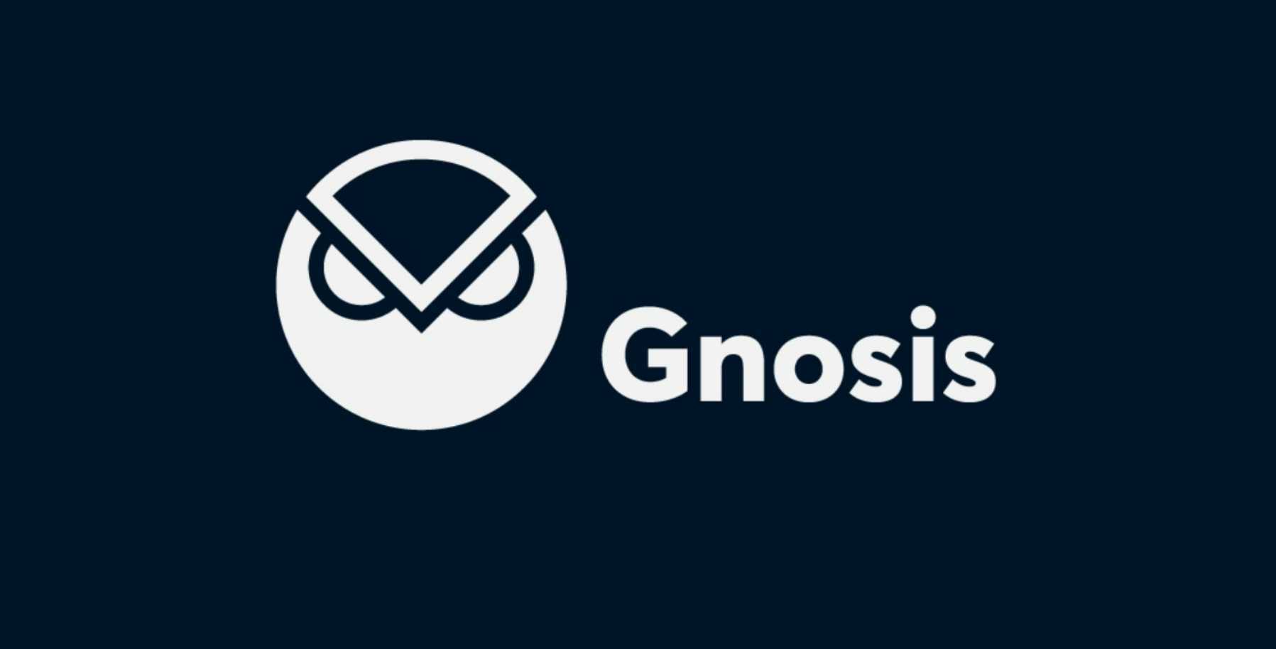 Gnosis