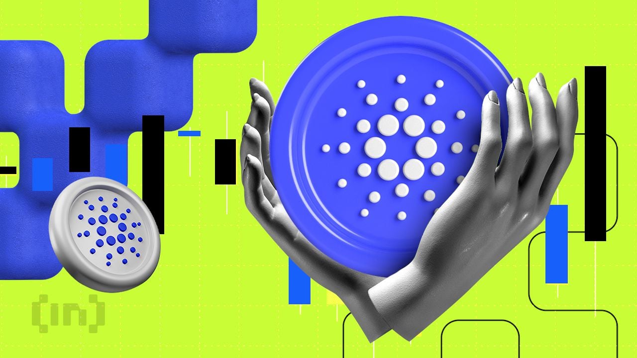 Cardano Lands Milestone Partnership but Will it Drive ADA Price Above $0.30?