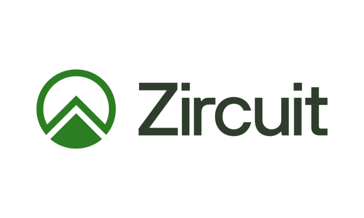 Zircuit, new ZK rollup backed by pioneering L2 research launches public testnet