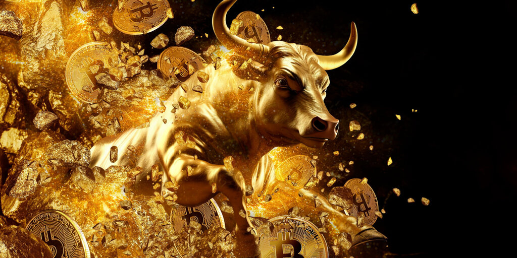 Is Bitcoin Poised for Another Bull Run? Experts Weigh In