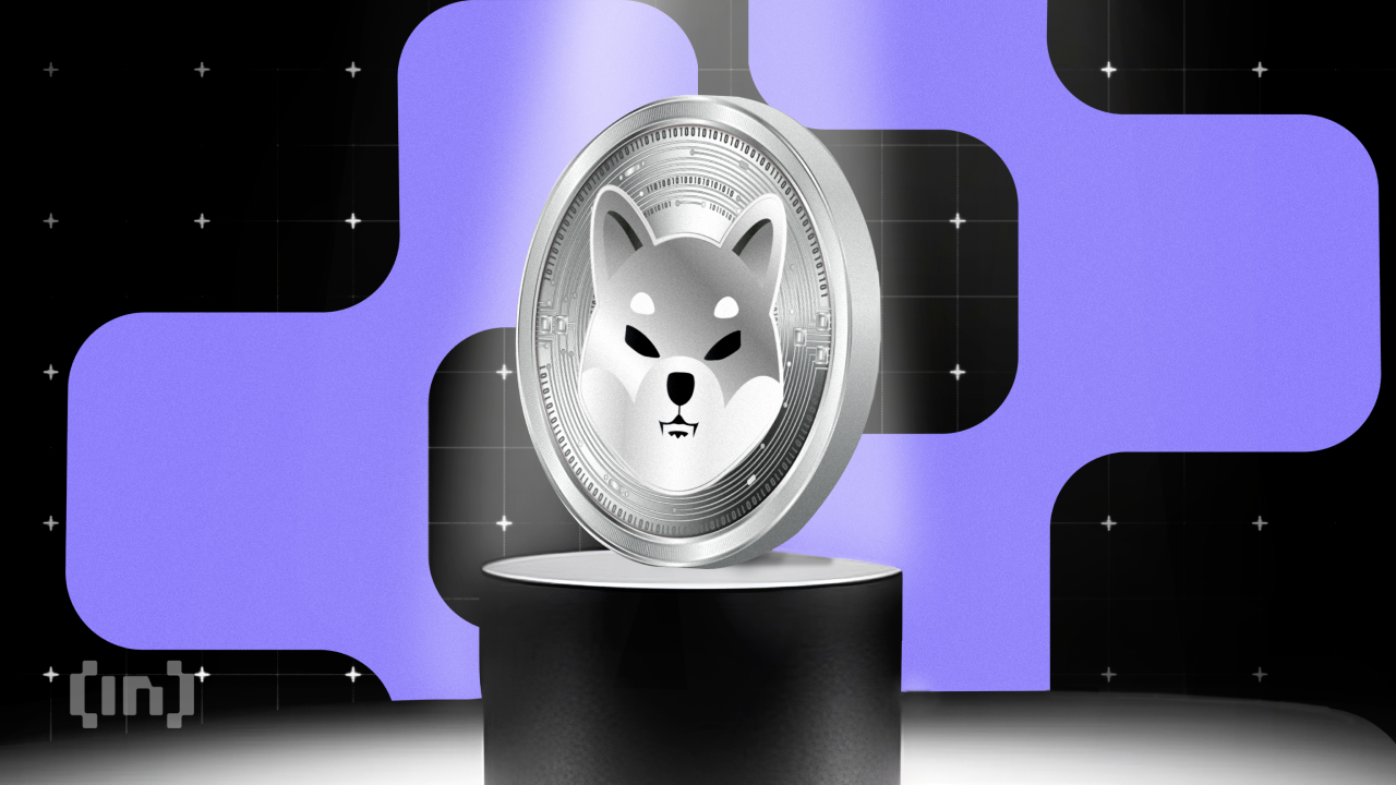 Shiba Inu (SHIB) Developer Says Its Time to Move Beyond Memes 