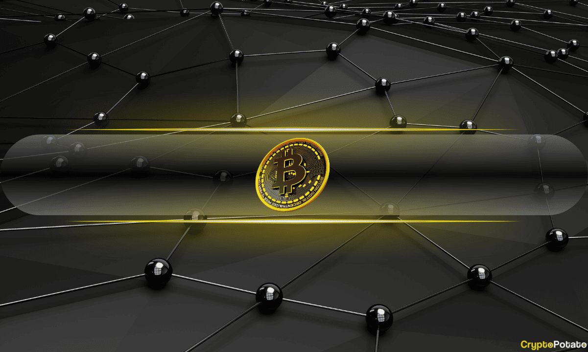 Bitcoin ETF vs Buying BTC Directly: What's Better?