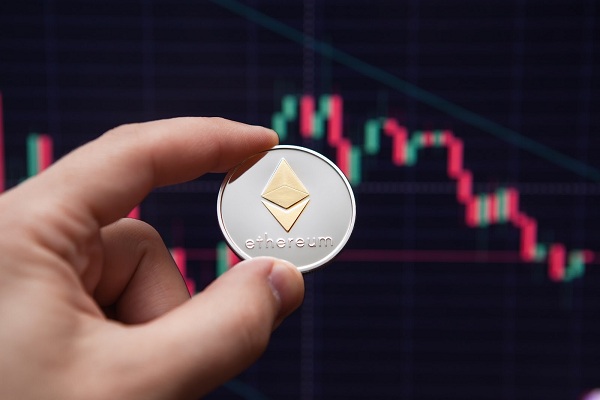 Borroe Finance draws attention in presale as Ethereum and BNB investors seek new opportunities