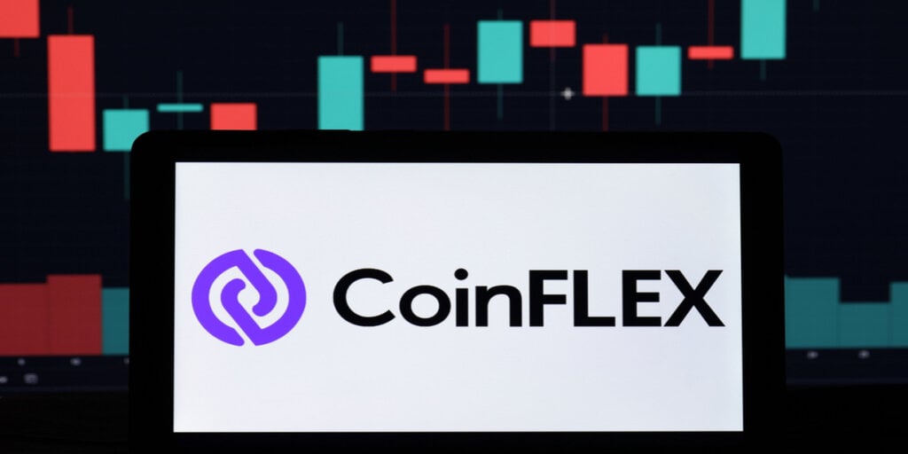 CoinFLEX Creditors React to OPNX Closure: 'They Have Left a Trail of Destruction'
