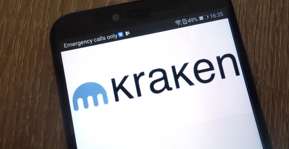 Kraken Decries ‘Expansive New Theory’ Behind SEC Lawsuit, Calls for Dismissal