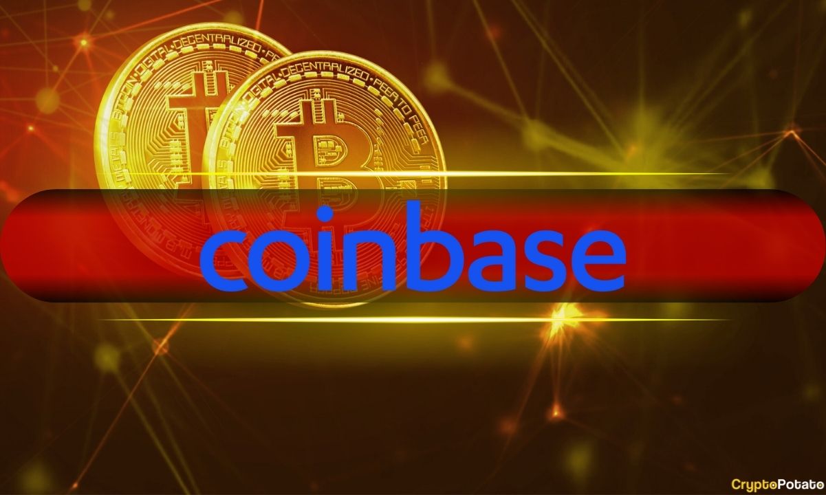 This Happened on Coinbase’s Bitcoin Premium Index Before BTC Plunged to $66K